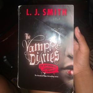 Meet your Posher, Layla